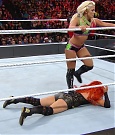 Filename=WWE_TLC_2016_PPV_720p_WEB_h264-HEEL_mp40455.jpg
Filesize=564KiB
Dimensions=1280x720
Date added=Aug 29, 2021 WWE_TLC_2016_PPV_720p_WEB_h264-HEEL_mp40455.jpg
