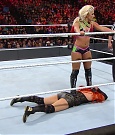 Filename=WWE_TLC_2016_PPV_720p_WEB_h264-HEEL_mp40456.jpg
Filesize=591KiB
Dimensions=1280x720
Date added=Aug 29, 2021 WWE_TLC_2016_PPV_720p_WEB_h264-HEEL_mp40456.jpg