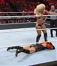 WWE_TLC_2016_PPV_720p_WEB_h264-HEEL_mp40457.jpg