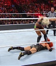 Filename=WWE_TLC_2016_PPV_720p_WEB_h264-HEEL_mp40458.jpg
Filesize=561KiB
Dimensions=1280x720
Date added=Aug 29, 2021 WWE_TLC_2016_PPV_720p_WEB_h264-HEEL_mp40458.jpg