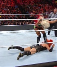 Filename=WWE_TLC_2016_PPV_720p_WEB_h264-HEEL_mp40459.jpg
Filesize=586KiB
Dimensions=1280x720
Date added=Aug 29, 2021 WWE_TLC_2016_PPV_720p_WEB_h264-HEEL_mp40459.jpg