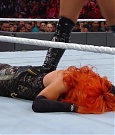 Filename=WWE_TLC_2016_PPV_720p_WEB_h264-HEEL_mp40460.jpg
Filesize=430KiB
Dimensions=1280x720
Date added=Aug 29, 2021 WWE_TLC_2016_PPV_720p_WEB_h264-HEEL_mp40460.jpg