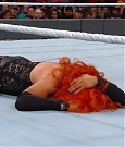 Filename=WWE_TLC_2016_PPV_720p_WEB_h264-HEEL_mp40461.jpg
Filesize=407KiB
Dimensions=1280x720
Date added=Aug 29, 2021 WWE_TLC_2016_PPV_720p_WEB_h264-HEEL_mp40461.jpg