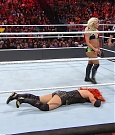 Filename=WWE_TLC_2016_PPV_720p_WEB_h264-HEEL_mp40462.jpg
Filesize=572KiB
Dimensions=1280x720
Date added=Aug 29, 2021 WWE_TLC_2016_PPV_720p_WEB_h264-HEEL_mp40462.jpg