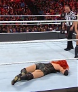 Filename=WWE_TLC_2016_PPV_720p_WEB_h264-HEEL_mp40463.jpg
Filesize=554KiB
Dimensions=1280x720
Date added=Aug 29, 2021 WWE_TLC_2016_PPV_720p_WEB_h264-HEEL_mp40463.jpg