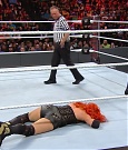 Filename=WWE_TLC_2016_PPV_720p_WEB_h264-HEEL_mp40464.jpg
Filesize=547KiB
Dimensions=1280x720
Date added=Aug 29, 2021 WWE_TLC_2016_PPV_720p_WEB_h264-HEEL_mp40464.jpg