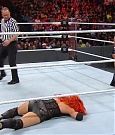 Filename=WWE_TLC_2016_PPV_720p_WEB_h264-HEEL_mp40465.jpg
Filesize=577KiB
Dimensions=1280x720
Date added=Aug 29, 2021 WWE_TLC_2016_PPV_720p_WEB_h264-HEEL_mp40465.jpg