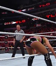 Filename=WWE_TLC_2016_PPV_720p_WEB_h264-HEEL_mp40466.jpg
Filesize=463KiB
Dimensions=1280x720
Date added=Aug 29, 2021 WWE_TLC_2016_PPV_720p_WEB_h264-HEEL_mp40466.jpg