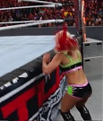 Filename=WWE_TLC_2016_PPV_720p_WEB_h264-HEEL_mp40467.jpg
Filesize=384KiB
Dimensions=1280x720
Date added=Aug 29, 2021 WWE_TLC_2016_PPV_720p_WEB_h264-HEEL_mp40467.jpg