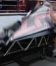 Filename=WWE_TLC_2016_PPV_720p_WEB_h264-HEEL_mp40469.jpg
Filesize=436KiB
Dimensions=1280x720
Date added=Aug 29, 2021 WWE_TLC_2016_PPV_720p_WEB_h264-HEEL_mp40469.jpg