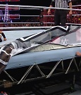 Filename=WWE_TLC_2016_PPV_720p_WEB_h264-HEEL_mp40470.jpg
Filesize=567KiB
Dimensions=1280x720
Date added=Aug 29, 2021 WWE_TLC_2016_PPV_720p_WEB_h264-HEEL_mp40470.jpg