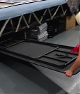 Filename=WWE_TLC_2016_PPV_720p_WEB_h264-HEEL_mp40474.jpg
Filesize=369KiB
Dimensions=1280x720
Date added=Aug 29, 2021 WWE_TLC_2016_PPV_720p_WEB_h264-HEEL_mp40474.jpg