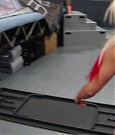 Filename=WWE_TLC_2016_PPV_720p_WEB_h264-HEEL_mp40476.jpg
Filesize=364KiB
Dimensions=1280x720
Date added=Aug 29, 2021 WWE_TLC_2016_PPV_720p_WEB_h264-HEEL_mp40476.jpg