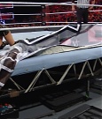 Filename=WWE_TLC_2016_PPV_720p_WEB_h264-HEEL_mp40477.jpg
Filesize=509KiB
Dimensions=1280x720
Date added=Aug 29, 2021 WWE_TLC_2016_PPV_720p_WEB_h264-HEEL_mp40477.jpg