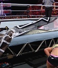 Filename=WWE_TLC_2016_PPV_720p_WEB_h264-HEEL_mp40478.jpg
Filesize=570KiB
Dimensions=1280x720
Date added=Aug 29, 2021 WWE_TLC_2016_PPV_720p_WEB_h264-HEEL_mp40478.jpg
