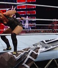 Filename=WWE_TLC_2016_PPV_720p_WEB_h264-HEEL_mp40481.jpg
Filesize=526KiB
Dimensions=1280x720
Date added=Aug 29, 2021 WWE_TLC_2016_PPV_720p_WEB_h264-HEEL_mp40481.jpg