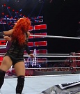Filename=WWE_TLC_2016_PPV_720p_WEB_h264-HEEL_mp40482.jpg
Filesize=508KiB
Dimensions=1280x720
Date added=Aug 29, 2021 WWE_TLC_2016_PPV_720p_WEB_h264-HEEL_mp40482.jpg