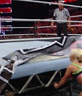 Filename=WWE_TLC_2016_PPV_720p_WEB_h264-HEEL_mp40483.jpg
Filesize=485KiB
Dimensions=1280x720
Date added=Aug 29, 2021 WWE_TLC_2016_PPV_720p_WEB_h264-HEEL_mp40483.jpg