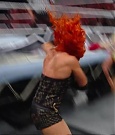 Filename=WWE_TLC_2016_PPV_720p_WEB_h264-HEEL_mp40484.jpg
Filesize=333KiB
Dimensions=1280x720
Date added=Aug 29, 2021 WWE_TLC_2016_PPV_720p_WEB_h264-HEEL_mp40484.jpg