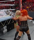 Filename=WWE_TLC_2016_PPV_720p_WEB_h264-HEEL_mp40485.jpg
Filesize=404KiB
Dimensions=1280x720
Date added=Aug 29, 2021 WWE_TLC_2016_PPV_720p_WEB_h264-HEEL_mp40485.jpg