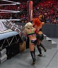 Filename=WWE_TLC_2016_PPV_720p_WEB_h264-HEEL_mp40486.jpg
Filesize=488KiB
Dimensions=1280x720
Date added=Aug 29, 2021 WWE_TLC_2016_PPV_720p_WEB_h264-HEEL_mp40486.jpg
