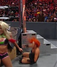 Filename=WWE_TLC_2016_PPV_720p_WEB_h264-HEEL_mp40487.jpg
Filesize=480KiB
Dimensions=1280x720
Date added=Aug 29, 2021 WWE_TLC_2016_PPV_720p_WEB_h264-HEEL_mp40487.jpg