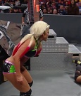 Filename=WWE_TLC_2016_PPV_720p_WEB_h264-HEEL_mp40490.jpg
Filesize=430KiB
Dimensions=1280x720
Date added=Aug 29, 2021 WWE_TLC_2016_PPV_720p_WEB_h264-HEEL_mp40490.jpg