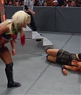 Filename=WWE_TLC_2016_PPV_720p_WEB_h264-HEEL_mp40491.jpg
Filesize=404KiB
Dimensions=1280x720
Date added=Aug 29, 2021 WWE_TLC_2016_PPV_720p_WEB_h264-HEEL_mp40491.jpg