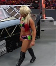 Filename=WWE_TLC_2016_PPV_720p_WEB_h264-HEEL_mp40492.jpg
Filesize=409KiB
Dimensions=1280x720
Date added=Aug 29, 2021 WWE_TLC_2016_PPV_720p_WEB_h264-HEEL_mp40492.jpg