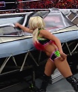 Filename=WWE_TLC_2016_PPV_720p_WEB_h264-HEEL_mp40493.jpg
Filesize=459KiB
Dimensions=1280x720
Date added=Aug 29, 2021 WWE_TLC_2016_PPV_720p_WEB_h264-HEEL_mp40493.jpg
