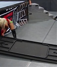 Filename=WWE_TLC_2016_PPV_720p_WEB_h264-HEEL_mp40496.jpg
Filesize=390KiB
Dimensions=1280x720
Date added=Aug 29, 2021 WWE_TLC_2016_PPV_720p_WEB_h264-HEEL_mp40496.jpg