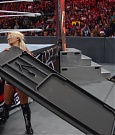Filename=WWE_TLC_2016_PPV_720p_WEB_h264-HEEL_mp40497.jpg
Filesize=456KiB
Dimensions=1280x720
Date added=Aug 29, 2021 WWE_TLC_2016_PPV_720p_WEB_h264-HEEL_mp40497.jpg