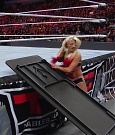 Filename=WWE_TLC_2016_PPV_720p_WEB_h264-HEEL_mp40499.jpg
Filesize=575KiB
Dimensions=1280x720
Date added=Aug 29, 2021 WWE_TLC_2016_PPV_720p_WEB_h264-HEEL_mp40499.jpg