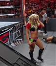 Filename=WWE_TLC_2016_PPV_720p_WEB_h264-HEEL_mp40500.jpg
Filesize=443KiB
Dimensions=1280x720
Date added=Aug 29, 2021 WWE_TLC_2016_PPV_720p_WEB_h264-HEEL_mp40500.jpg