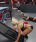 Filename=WWE_TLC_2016_PPV_720p_WEB_h264-HEEL_mp40501.jpg
Filesize=413KiB
Dimensions=1280x720
Date added=Aug 29, 2021 WWE_TLC_2016_PPV_720p_WEB_h264-HEEL_mp40501.jpg
