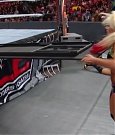 Filename=WWE_TLC_2016_PPV_720p_WEB_h264-HEEL_mp40502.jpg
Filesize=417KiB
Dimensions=1280x720
Date added=Aug 29, 2021 WWE_TLC_2016_PPV_720p_WEB_h264-HEEL_mp40502.jpg