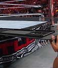 Filename=WWE_TLC_2016_PPV_720p_WEB_h264-HEEL_mp40503.jpg
Filesize=505KiB
Dimensions=1280x720
Date added=Aug 29, 2021 WWE_TLC_2016_PPV_720p_WEB_h264-HEEL_mp40503.jpg