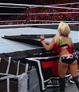 Filename=WWE_TLC_2016_PPV_720p_WEB_h264-HEEL_mp40504.jpg
Filesize=518KiB
Dimensions=1280x720
Date added=Aug 29, 2021 WWE_TLC_2016_PPV_720p_WEB_h264-HEEL_mp40504.jpg