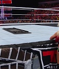 Filename=WWE_TLC_2016_PPV_720p_WEB_h264-HEEL_mp40505.jpg
Filesize=565KiB
Dimensions=1280x720
Date added=Aug 29, 2021 WWE_TLC_2016_PPV_720p_WEB_h264-HEEL_mp40505.jpg