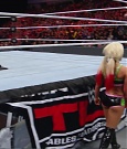 Filename=WWE_TLC_2016_PPV_720p_WEB_h264-HEEL_mp40506.jpg
Filesize=494KiB
Dimensions=1280x720
Date added=Aug 29, 2021 WWE_TLC_2016_PPV_720p_WEB_h264-HEEL_mp40506.jpg