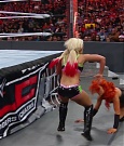 Filename=WWE_TLC_2016_PPV_720p_WEB_h264-HEEL_mp40507.jpg
Filesize=494KiB
Dimensions=1280x720
Date added=Aug 29, 2021 WWE_TLC_2016_PPV_720p_WEB_h264-HEEL_mp40507.jpg