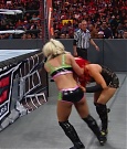 Filename=WWE_TLC_2016_PPV_720p_WEB_h264-HEEL_mp40508.jpg
Filesize=529KiB
Dimensions=1280x720
Date added=Aug 29, 2021 WWE_TLC_2016_PPV_720p_WEB_h264-HEEL_mp40508.jpg