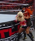 Filename=WWE_TLC_2016_PPV_720p_WEB_h264-HEEL_mp40509.jpg
Filesize=461KiB
Dimensions=1280x720
Date added=Aug 29, 2021 WWE_TLC_2016_PPV_720p_WEB_h264-HEEL_mp40509.jpg