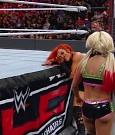 Filename=WWE_TLC_2016_PPV_720p_WEB_h264-HEEL_mp40510.jpg
Filesize=520KiB
Dimensions=1280x720
Date added=Aug 29, 2021 WWE_TLC_2016_PPV_720p_WEB_h264-HEEL_mp40510.jpg
