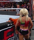 WWE_TLC_2016_PPV_720p_WEB_h264-HEEL_mp40511.jpg