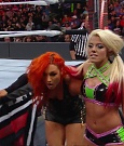 Filename=WWE_TLC_2016_PPV_720p_WEB_h264-HEEL_mp40512.jpg
Filesize=481KiB
Dimensions=1280x720
Date added=Aug 29, 2021 WWE_TLC_2016_PPV_720p_WEB_h264-HEEL_mp40512.jpg