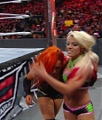 Filename=WWE_TLC_2016_PPV_720p_WEB_h264-HEEL_mp40513.jpg
Filesize=465KiB
Dimensions=1280x720
Date added=Aug 29, 2021 WWE_TLC_2016_PPV_720p_WEB_h264-HEEL_mp40513.jpg