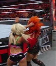 Filename=WWE_TLC_2016_PPV_720p_WEB_h264-HEEL_mp40514.jpg
Filesize=436KiB
Dimensions=1280x720
Date added=Aug 29, 2021 WWE_TLC_2016_PPV_720p_WEB_h264-HEEL_mp40514.jpg