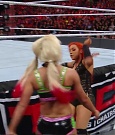 Filename=WWE_TLC_2016_PPV_720p_WEB_h264-HEEL_mp40515.jpg
Filesize=491KiB
Dimensions=1280x720
Date added=Aug 29, 2021 WWE_TLC_2016_PPV_720p_WEB_h264-HEEL_mp40515.jpg