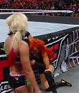 WWE_TLC_2016_PPV_720p_WEB_h264-HEEL_mp40516.jpg